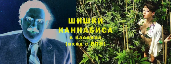 тгк Карпинск