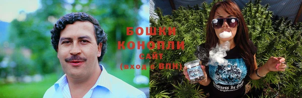 тгк Карпинск